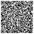 QR code with Christopher D O'donnell contacts