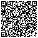 QR code with Cingo LLC contacts