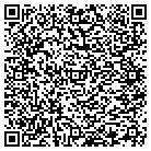 QR code with Clearskye Consulting & Coaching contacts