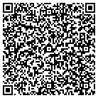 QR code with Clearview Solutions Group Inc contacts