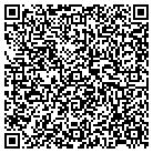 QR code with Cls Management Service Inc contacts