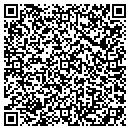 QR code with Cmpm LLC contacts