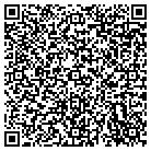 QR code with Common Thread Technologies contacts