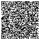 QR code with Communicreate contacts