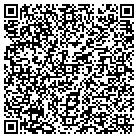 QR code with Community Consulting Services contacts