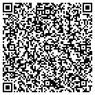 QR code with Community Research Assoc contacts