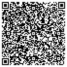 QR code with Concept Laboratories Inc contacts