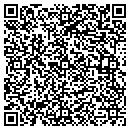 QR code with Conintrade LLC contacts