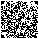 QR code with Connectionartist Meetings & Events Corporation contacts