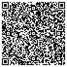 QR code with Continental Consulting Group contacts