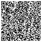 QR code with Copybook Consulting LLC contacts