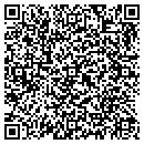 QR code with Corbin CO contacts