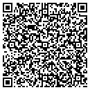 QR code with Cornell & Associates contacts