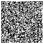 QR code with Credence Collection Associates Inc contacts
