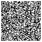 QR code with C Tompkins & Assoc LLC contacts
