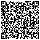 QR code with C US 4 contacts