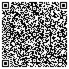 QR code with Cyber Domain Consulting Group contacts