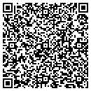 QR code with Cycla Corp contacts
