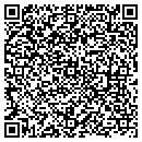 QR code with Dale L Peebles contacts
