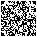 QR code with Dardanelle Group contacts