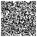 QR code with Darlene M Freeman contacts