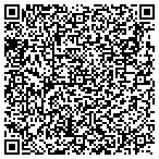 QR code with Data Research And Analysis Corporation contacts