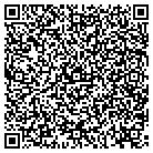 QR code with David Adelbert Noble contacts