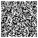 QR code with Dawit Consulting contacts