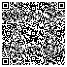 QR code with Dbk Associates contacts