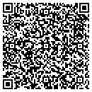 QR code with Dc Chapter Apta contacts