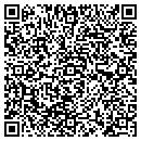 QR code with Dennis Vanlangen contacts