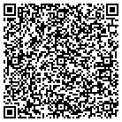 QR code with Destiny Mapping LLC contacts