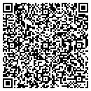 QR code with Dimarjan LLC contacts