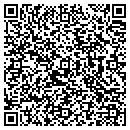 QR code with Disk Doctors contacts