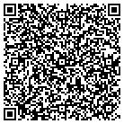 QR code with Document Consultants Direct contacts
