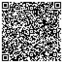 QR code with Dominick Chelli contacts