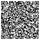 QR code with Dominion Strategies contacts