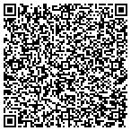 QR code with Donna Marits Managment Consulting contacts