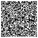 QR code with Dormie Consulting Inc contacts