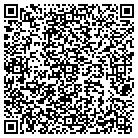 QR code with Draycott Consulting Inc contacts