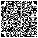 QR code with Drg Group Inc contacts