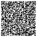 QR code with Dunbarton International LLC contacts