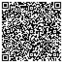 QR code with Edward Hirsch contacts