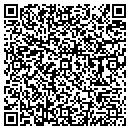 QR code with Edwin H Funk contacts
