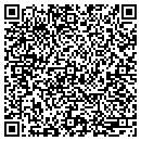 QR code with Eileen M Simoes contacts