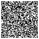 QR code with Cookies By Design contacts