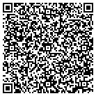 QR code with Engility Corporation contacts