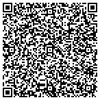 QR code with Enterprise Intergration Inc contacts