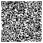 QR code with Environmental Policy Network contacts