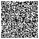 QR code with Eorientations Com LLC contacts
